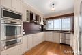 Property photo of 140 Walshs Road Yinnar VIC 3869