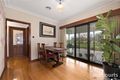 Property photo of 140 Walshs Road Yinnar VIC 3869