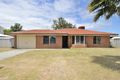 Property photo of 10 Gibb Road Waikiki WA 6169
