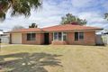 Property photo of 10 Gibb Road Waikiki WA 6169
