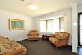 Property photo of 10 Gibb Road Waikiki WA 6169