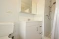 Property photo of 10 Gibb Road Waikiki WA 6169