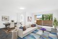 Property photo of 6/2-4 Curtis Street Caringbah NSW 2229