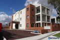 Property photo of 10/36 Henry Street East Cannington WA 6107