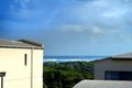 Property photo of 24/1 Resort Place Gnarabup WA 6285