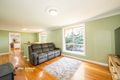 Property photo of 25 Darwin Drive Lapstone NSW 2773