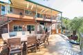 Property photo of 25 Darwin Drive Lapstone NSW 2773