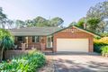 Property photo of 25 Darwin Drive Lapstone NSW 2773