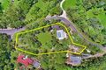 Property photo of 68 Sawreys Road Mons QLD 4556