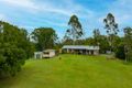 Property photo of 9-11 Finley Road Eumundi QLD 4562