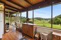 Property photo of 9-11 Finley Road Eumundi QLD 4562