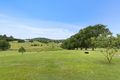 Property photo of 9-11 Finley Road Eumundi QLD 4562