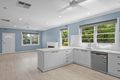 Property photo of 60 William Street North Benalla VIC 3672