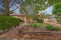 Property photo of 31 Orchard Road Bayswater VIC 3153