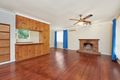 Property photo of 31 Orchard Road Bayswater VIC 3153