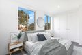 Property photo of 1/159-161 Perouse Road Randwick NSW 2031