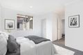 Property photo of 1/159-161 Perouse Road Randwick NSW 2031