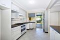 Property photo of 64 Dickson Avenue West Ryde NSW 2114