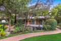 Property photo of 1/14 Rangers Road Cremorne NSW 2090