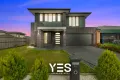 Property photo of 20 Iceberg Road Beaconsfield VIC 3807