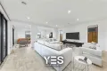 Property photo of 20 Iceberg Road Beaconsfield VIC 3807