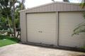 Property photo of 8 Forestwood Drive Buderim QLD 4556