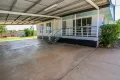 Property photo of 51 Darling Crescent Sunset QLD 4825