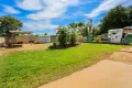 Property photo of 51 Darling Crescent Sunset QLD 4825
