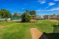 Property photo of 51 Darling Crescent Sunset QLD 4825