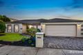 Property photo of 3 Milparinka Way Berwick VIC 3806