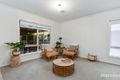 Property photo of 3 Milparinka Way Berwick VIC 3806