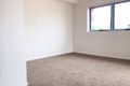 Property photo of 7/25 Selborne Street Mount Gravatt East QLD 4122