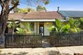 Property photo of 15 Edward Street Marrickville NSW 2204