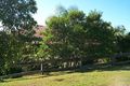 Property photo of 16 Napier Street Goonellabah NSW 2480