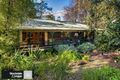 Property photo of 3 First Avenue Cockatoo VIC 3781