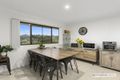 Property photo of 6 Shearer Court Terranora NSW 2486