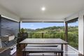 Property photo of 6 Shearer Court Terranora NSW 2486