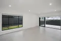 Property photo of 8A Universal Avenue Dunmore NSW 2529
