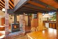Property photo of 10 Grahame Drive Macmasters Beach NSW 2251