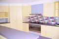 Property photo of 18 Ramsay Crescent Pelican Waters QLD 4551