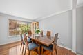 Property photo of 6A Honiton Avenue East Carlingford NSW 2118