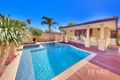 Property photo of 30 Doveridge Drive Duncraig WA 6023