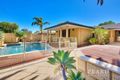 Property photo of 30 Doveridge Drive Duncraig WA 6023