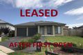 Property photo of 27 Sutton Crescent Wilton NSW 2571