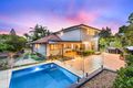 Property photo of 31 Walker Street Coorparoo QLD 4151