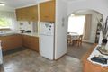Property photo of 40 Glance Creek Road Stowport TAS 7321