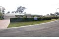 Property photo of 26 Pioneer Drive Maiden Gully VIC 3551