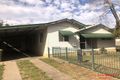 Property photo of 93 Edward Street Dalby QLD 4405