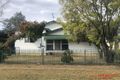 Property photo of 93 Edward Street Dalby QLD 4405