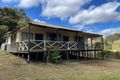Property photo of 429 Logue Road Mornington WA 6221